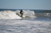 DSC_0088.jpg