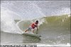 parkinson_j5634qpgc_06tostee_l.jpg