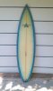 surf.jpg