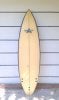 surf1.jpg