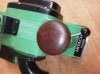IMG_20120821_162200.jpg