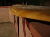 IMG_1639.jpg