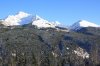 IMG_2730.jpg