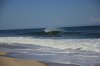 IMG_1594.jpg