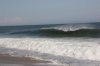 IMG_1563.jpg