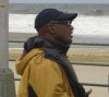 al.roker.2012.jpg