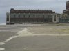 convention.hall.jpg