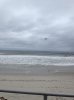 Rockaway.jpg