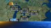 greatlakes1.jpg