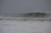 sandy2.jpg