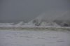 sandy.jpg