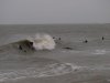 Bay.jpg