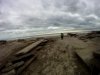 vlcsnap-2012-10-31-20h24m24s18.jpg