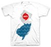 SandyRelief-Front-600x558.jpg
