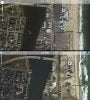 hurricane sandy before after satellite SEABRIGHT.jpg