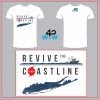 ReviveTheCoastline2.jpg