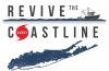 ReviveTheCoastline.jpg