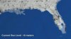 NASA Projects Sea Level Rise.JPG