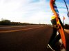 408020_10101937326304451_47324006_n.jpg