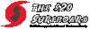 the20dollarsurfboard.gif