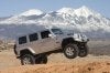 jeep-wrangler-rubicon-unlimited-05.jpg