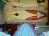 SANY0472.jpg