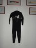 wetsuit2.jpg