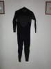 wetsuit3.jpg