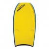 mach7ss-yellow_med.jpg
