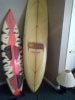2 surfboards.jpg