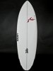 5-8-Rusty-Dwart-Surfboard.jpg