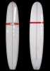 anderson-farberow-2-98-longboard-white-w-red-blue-pin.jpg