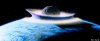 r-ASTEROID-WARNING-SYSTEM-large570.jpg