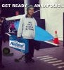 GetReady.jpg