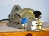Modified Skil 100 7.5 amp type 4 short-bed 007.jpg
