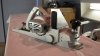 Skil 100 Supeerduty Type-5.jpg