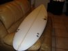 DSC03015.jpg