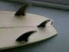 fin boxes.jpg