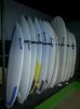 glboards3.jpg