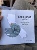 surf-CA-book.jpg