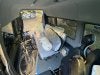 van-inside.jpg