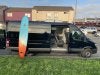 van+board.jpg