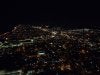 7422BB03-1E38-47B0-8BF8-6D62C4C7B4D5.jpeg