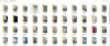 Capture 2020 folders.PNG