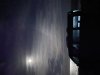 5518EEF5-D399-45CD-BB8E-A85190E5BEEF.jpeg