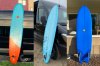 lances-surfboards.jpg