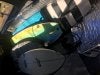 8B7D627C-ED09-4619-AB32-80DE806C36BE.jpeg