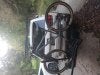 20200930_183122.jpg