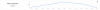 upload_2021-1-29_9-24-52.png