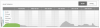 upload_2021-2-1_14-25-0.png